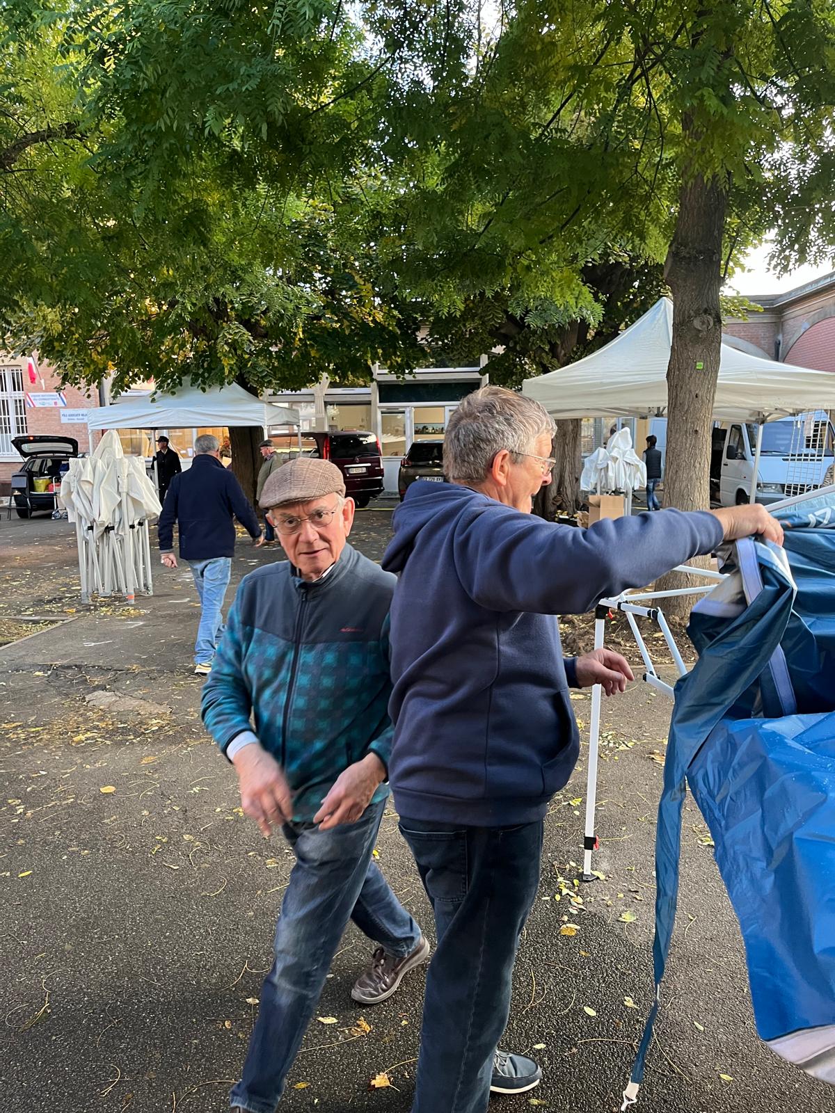 Whatsapp image 2025 10 06 at 11 32 27 1 