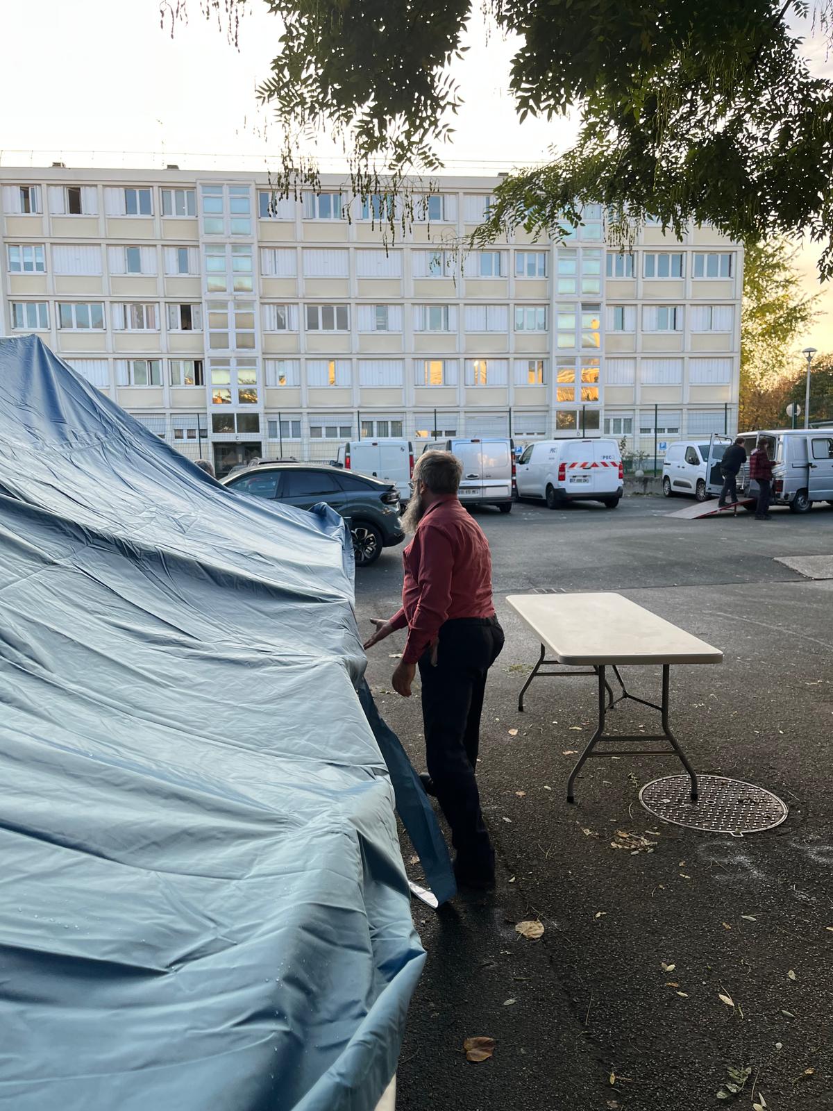 Whatsapp image 2025 10 06 at 11 32 26