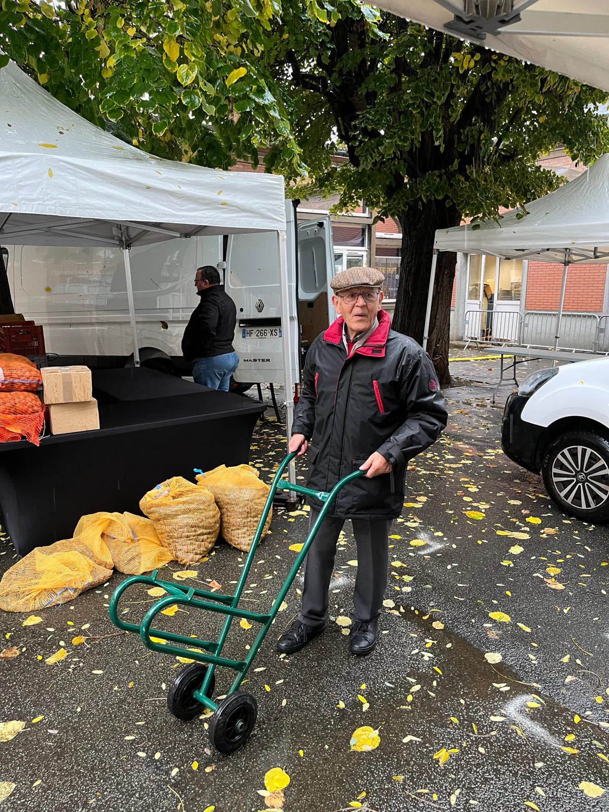 Whatsapp image 2025 10 06 at 11 32 25