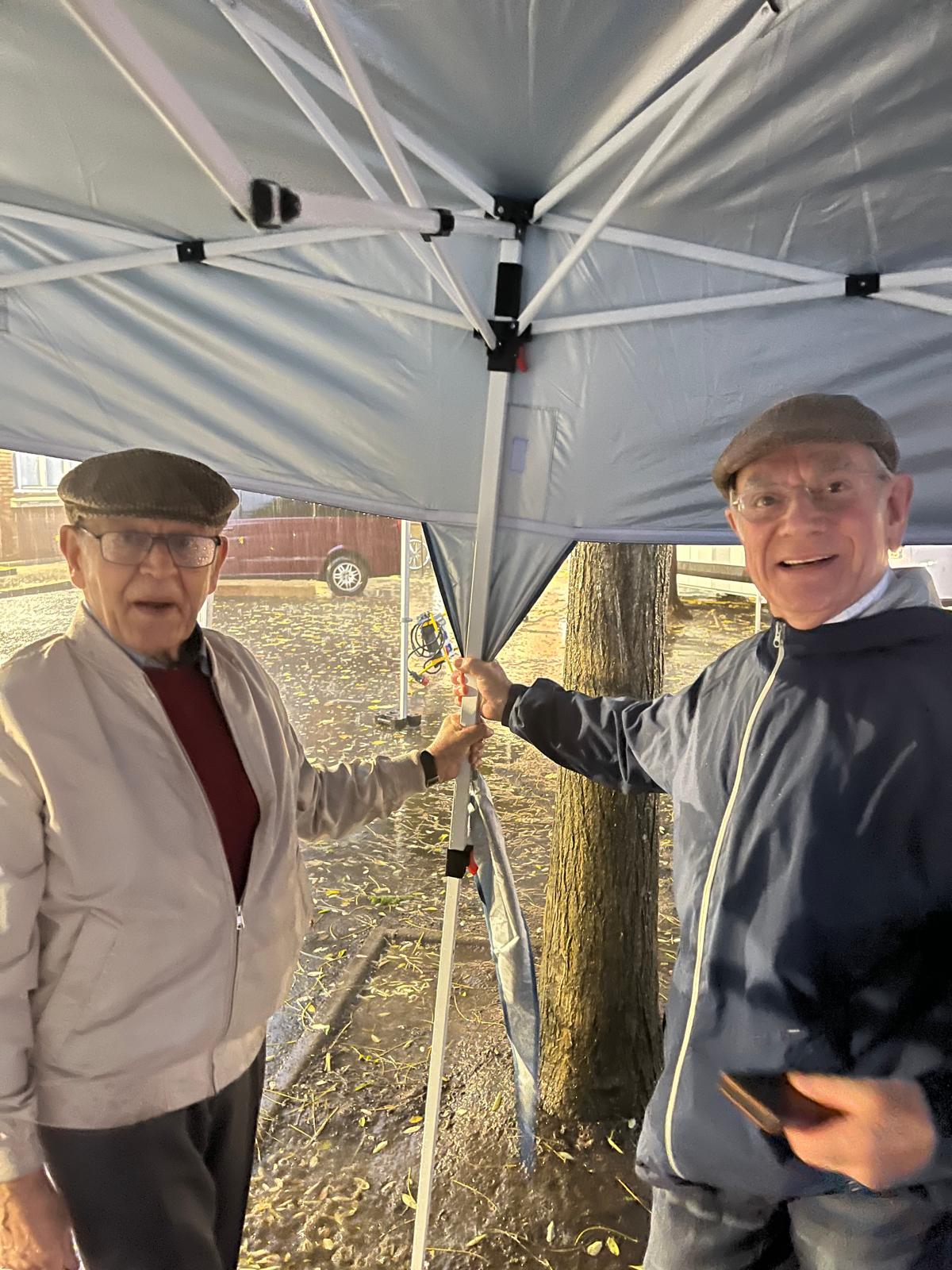 Whatsapp image 2025 10 06 at 11 32 24