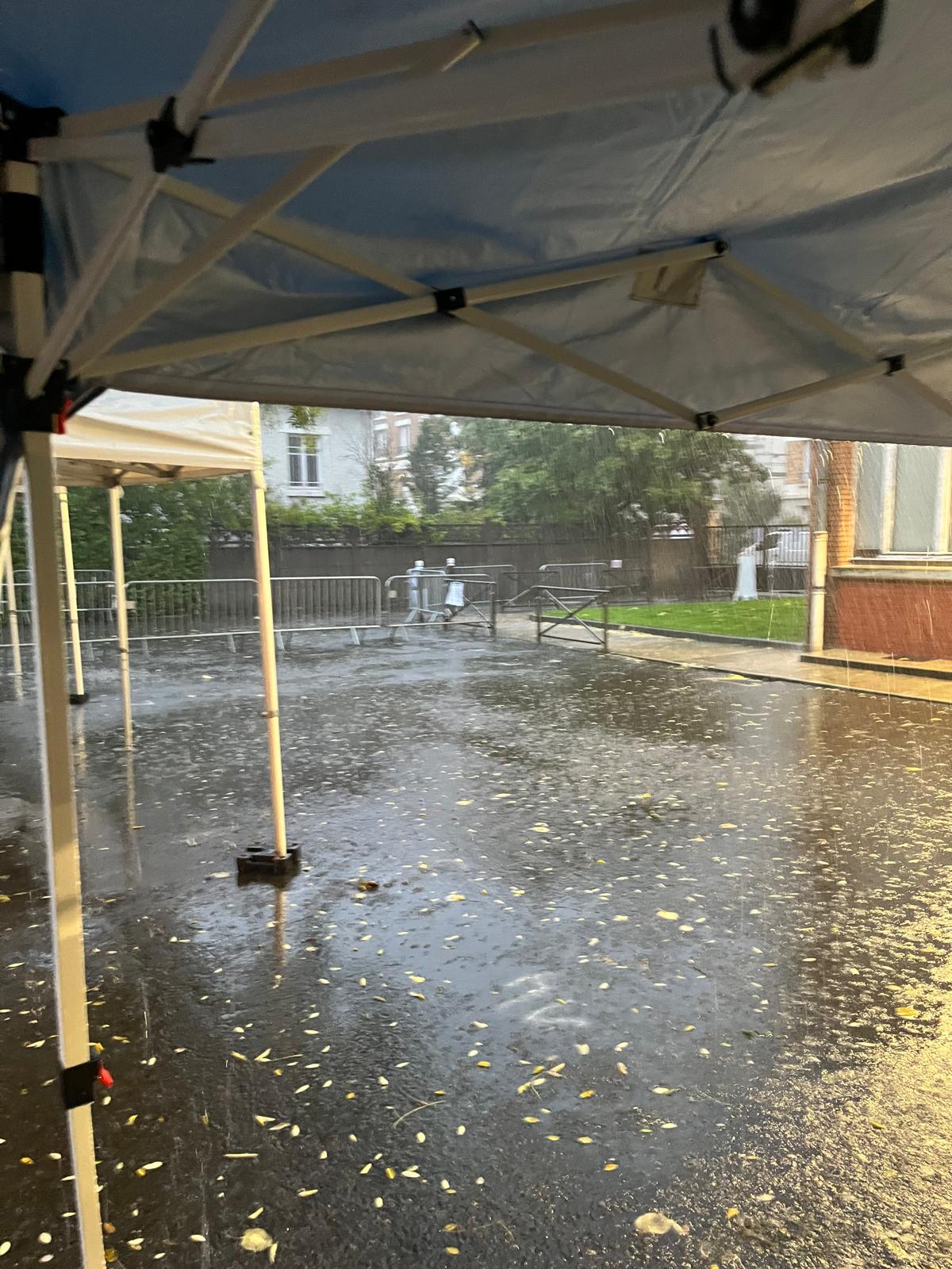 Whatsapp image 2025 10 06 at 11 32 24 1 