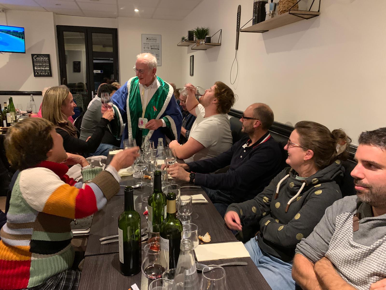 Photo 2025 10 06 16 43 12