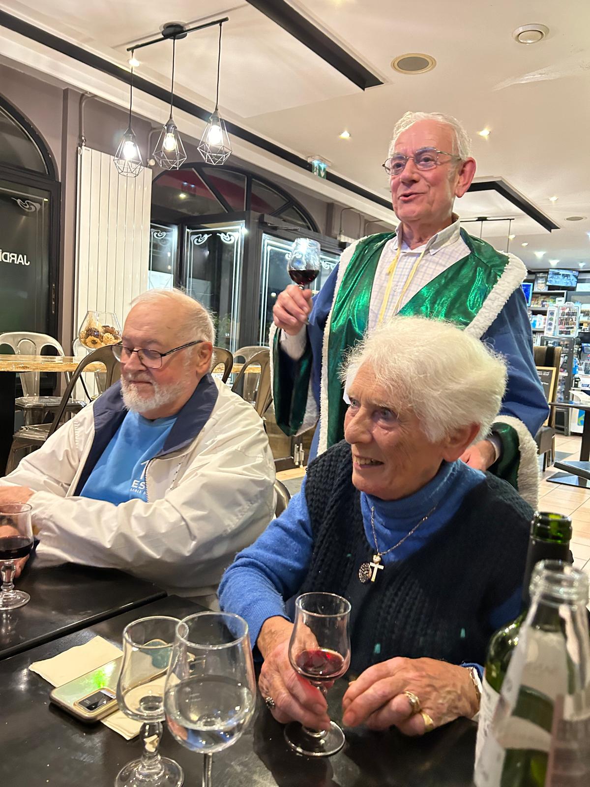 Photo 2025 10 04 22 13 11