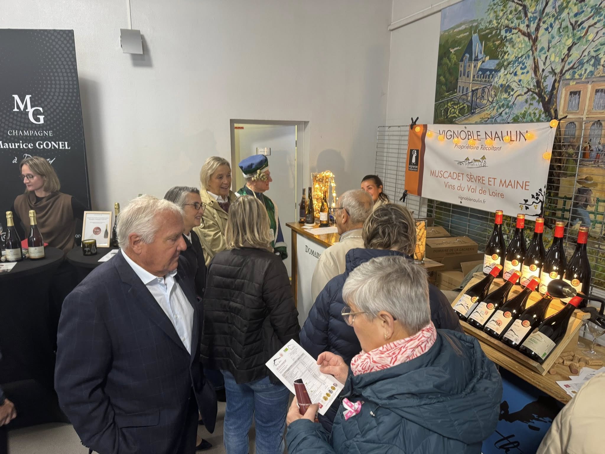 559008377 10236017180902788 2035203663847843540 n