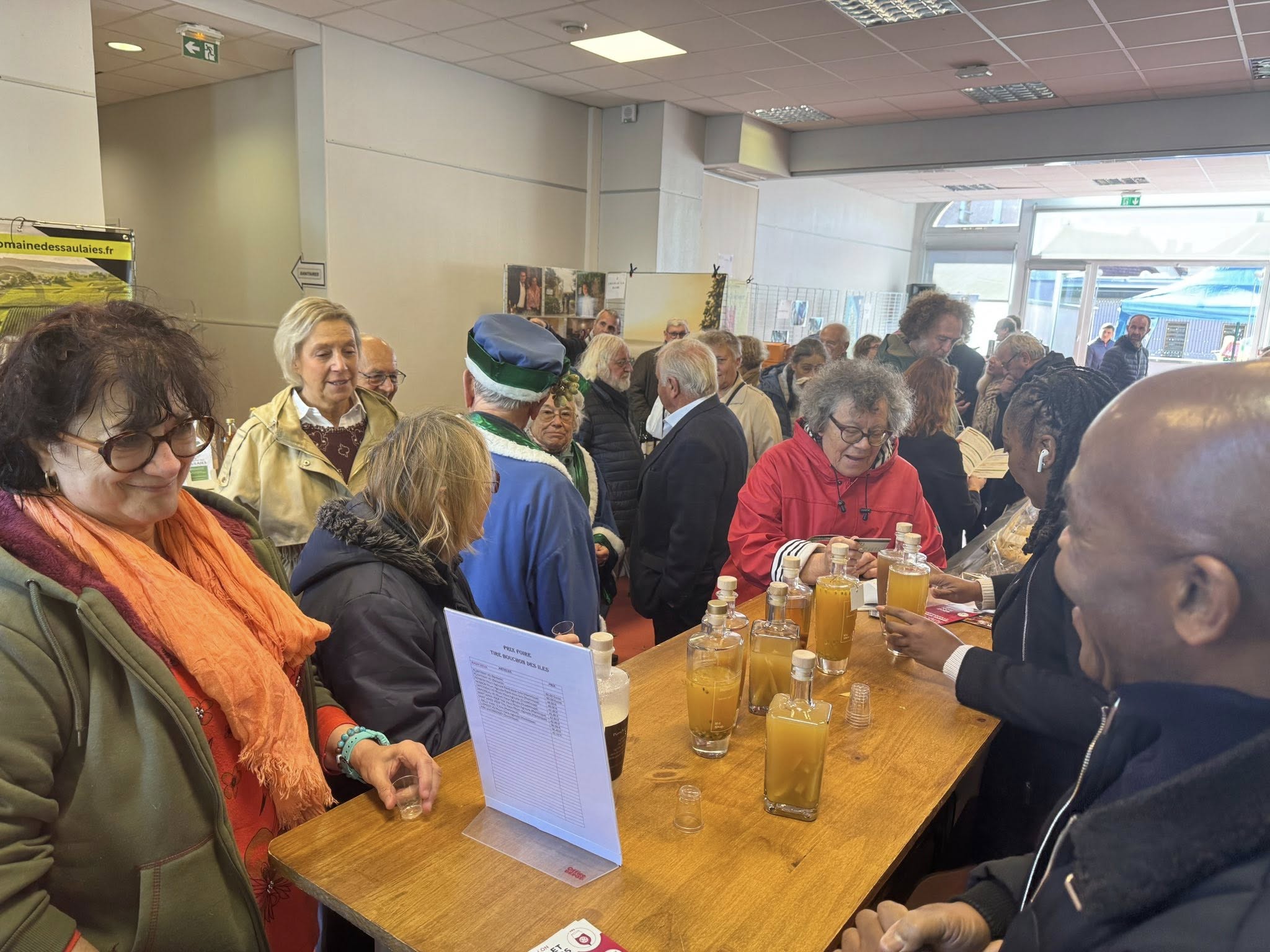 558994584 10236017181022791 3056154030394643476 n