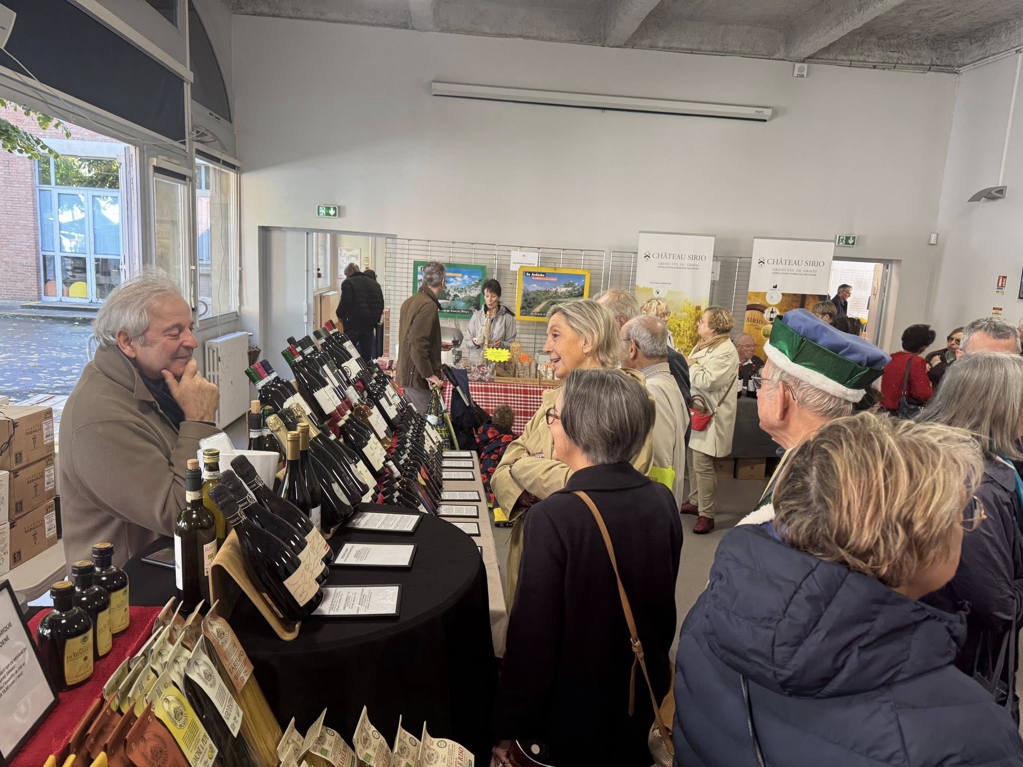 558990323 10236017182862837 3793438107914965917 n