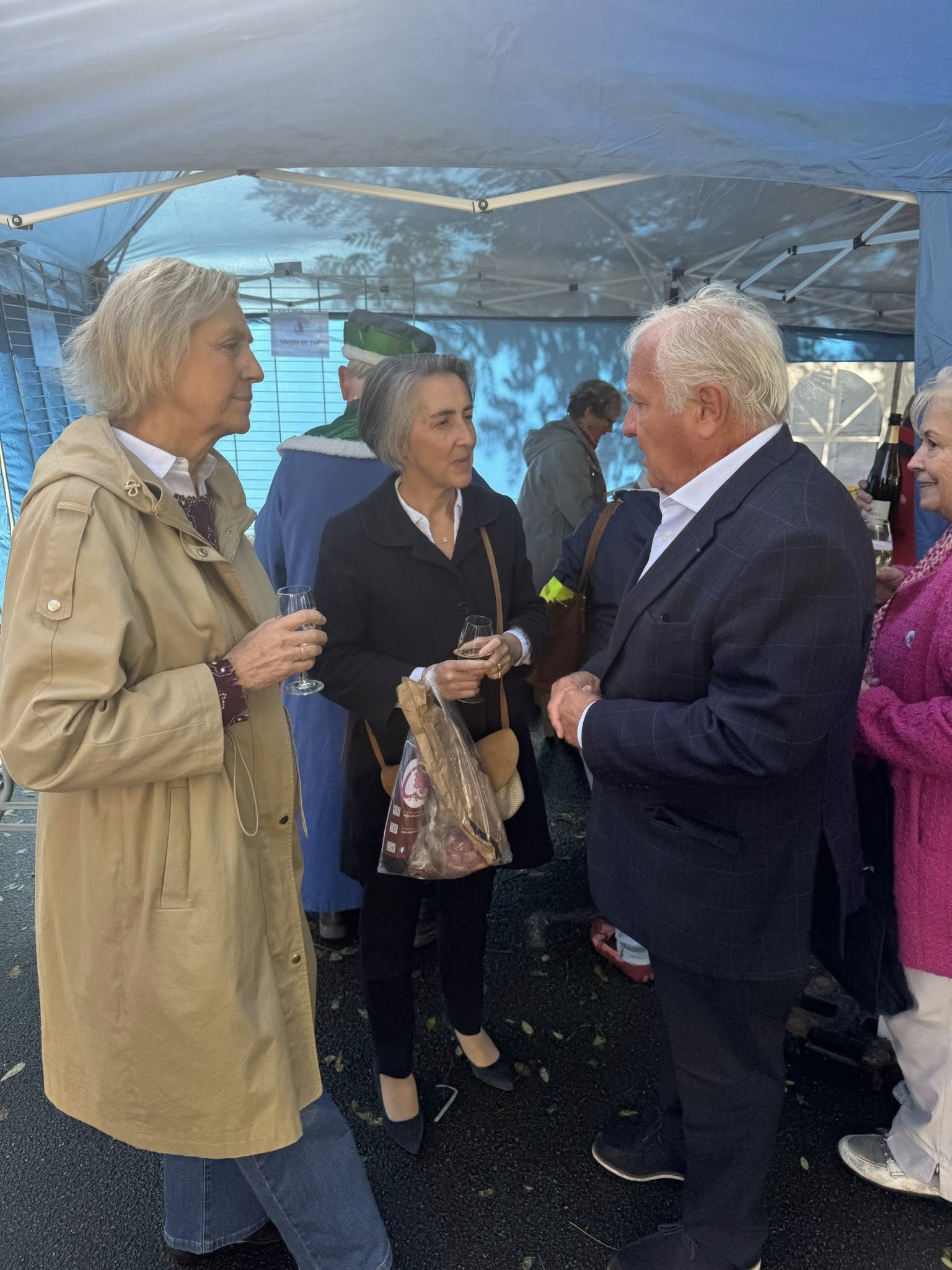 558308836 10236017178022716 3520913739617539930 n