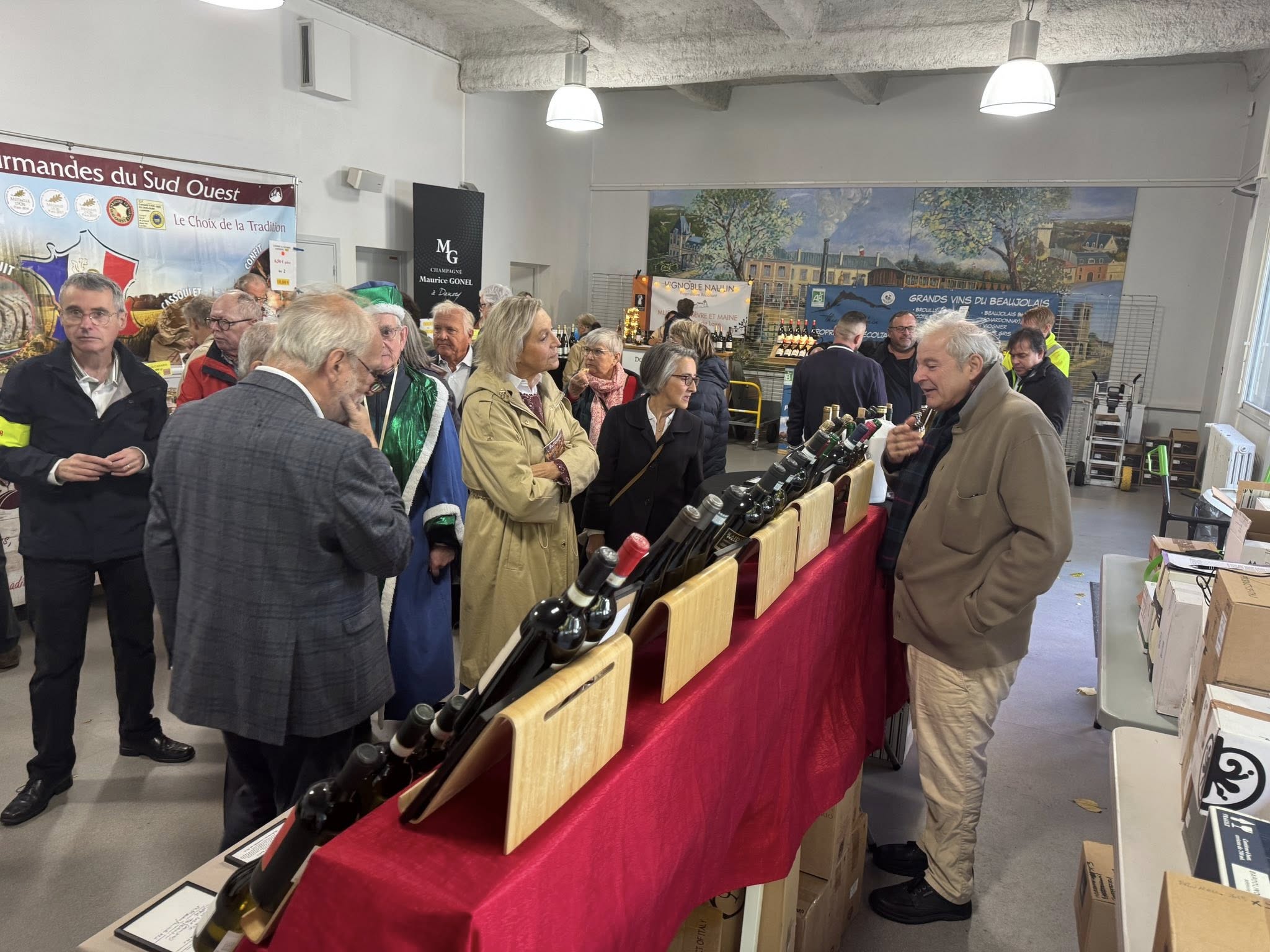 558080589 10236017179062742 2858345219969591010 n