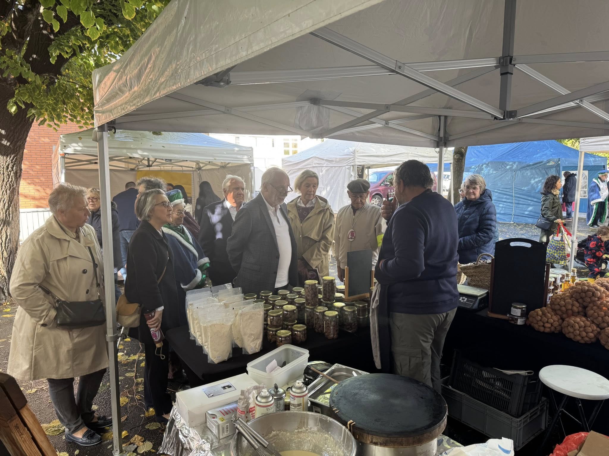 557983102 10236017181422801 1747485260353818562 n