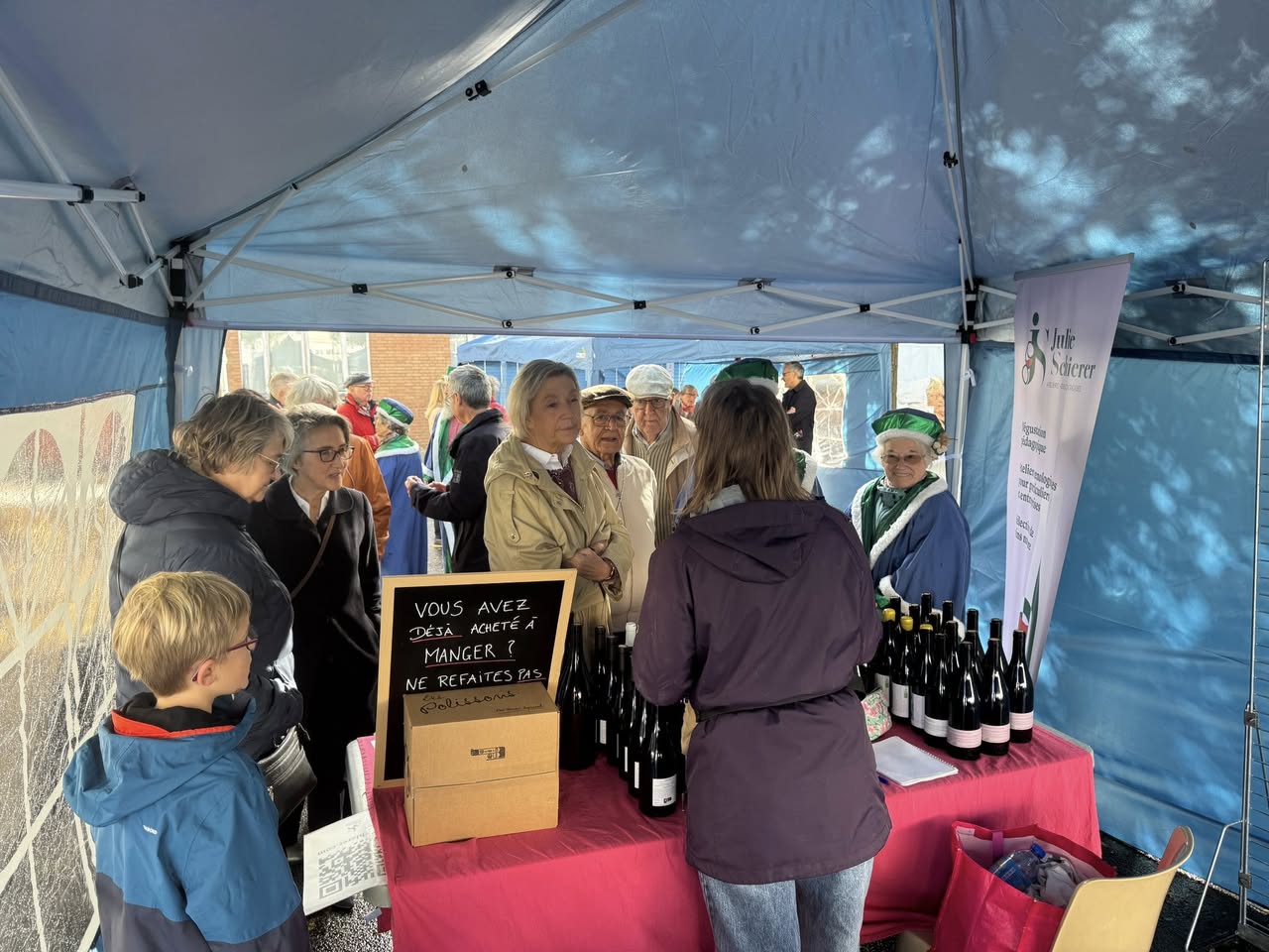 557942490 10236017177502703 3694175444401832881 n