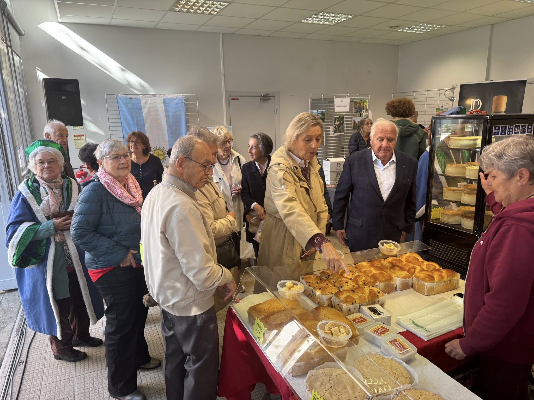 557927061 10236017181942814 8118793679442241620 n