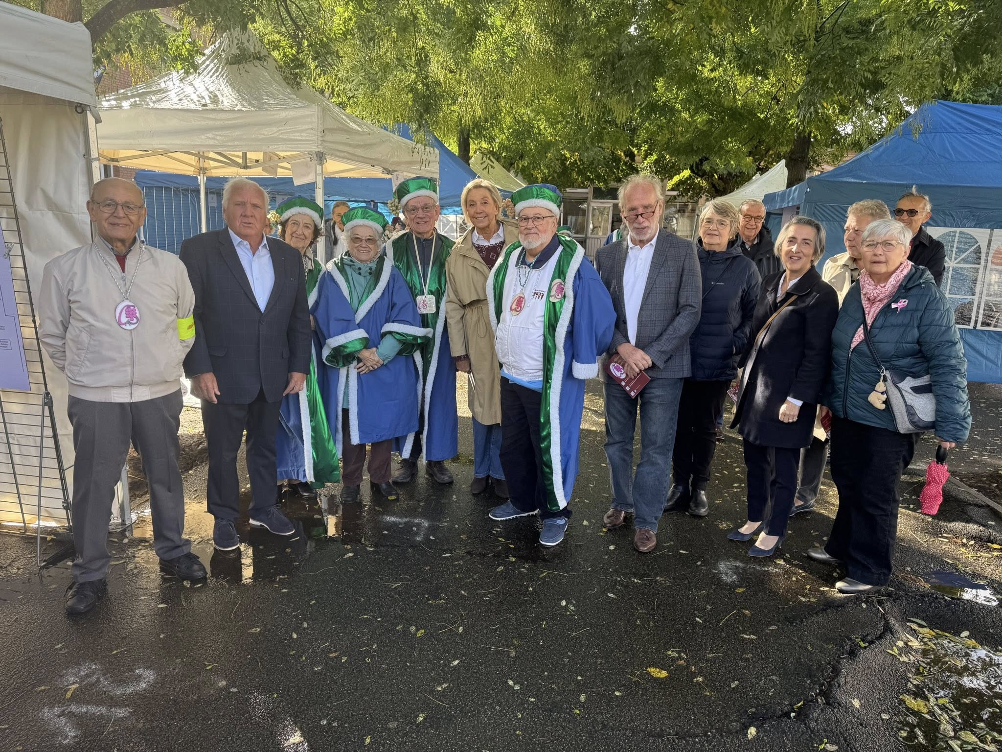 557741884 10236017176502678 4783440939250391007 n 1