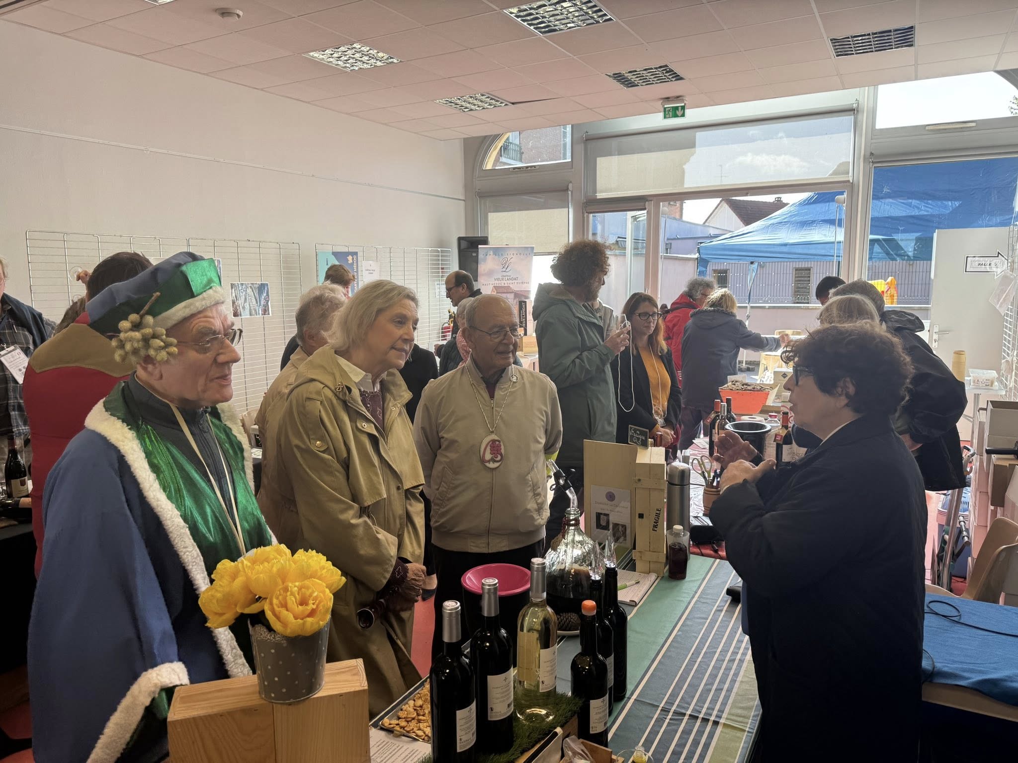 557703210 10236017176622681 4054382398962996488 n