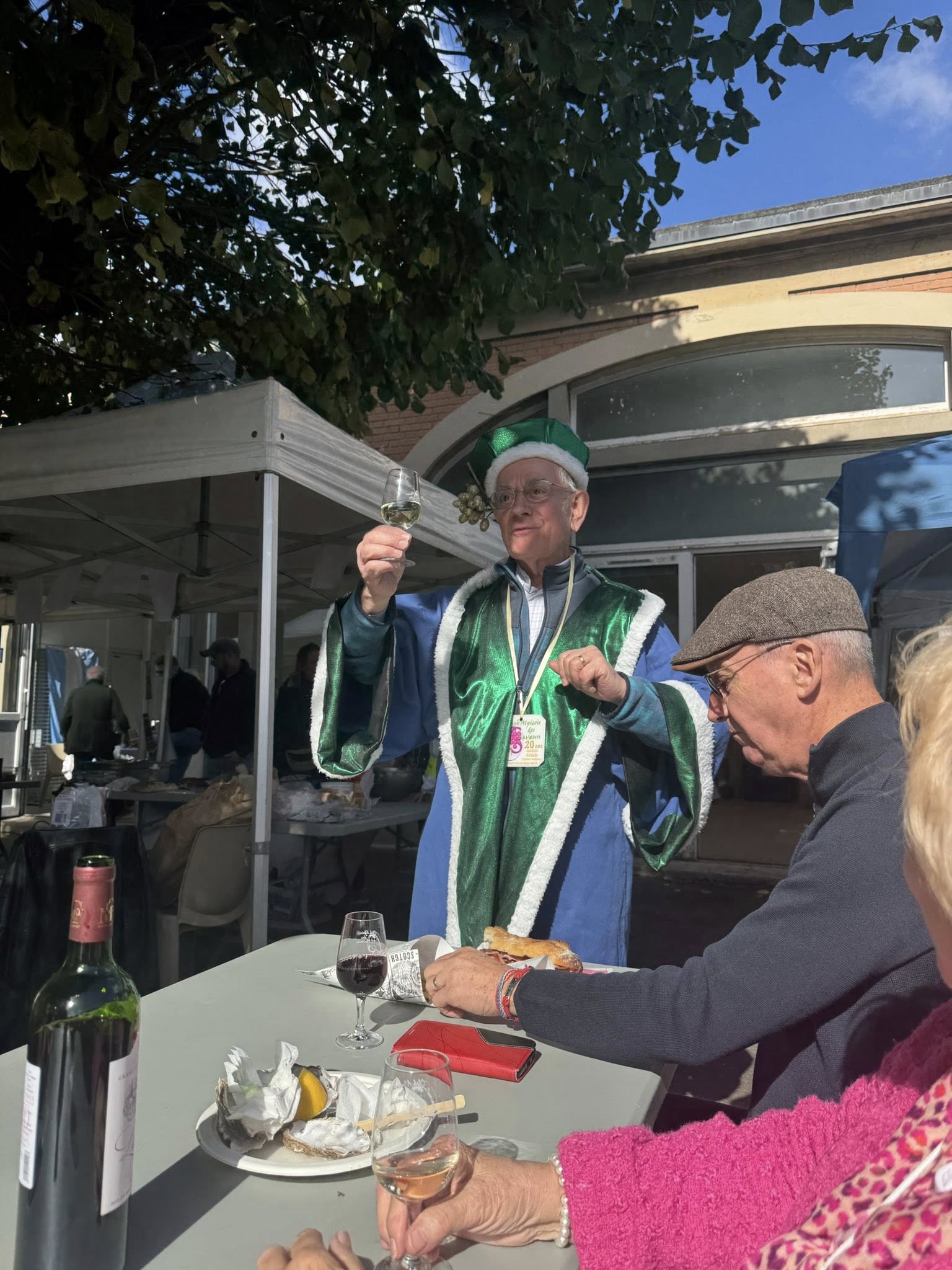 557327623 10236017179382750 4399516305494658614 n