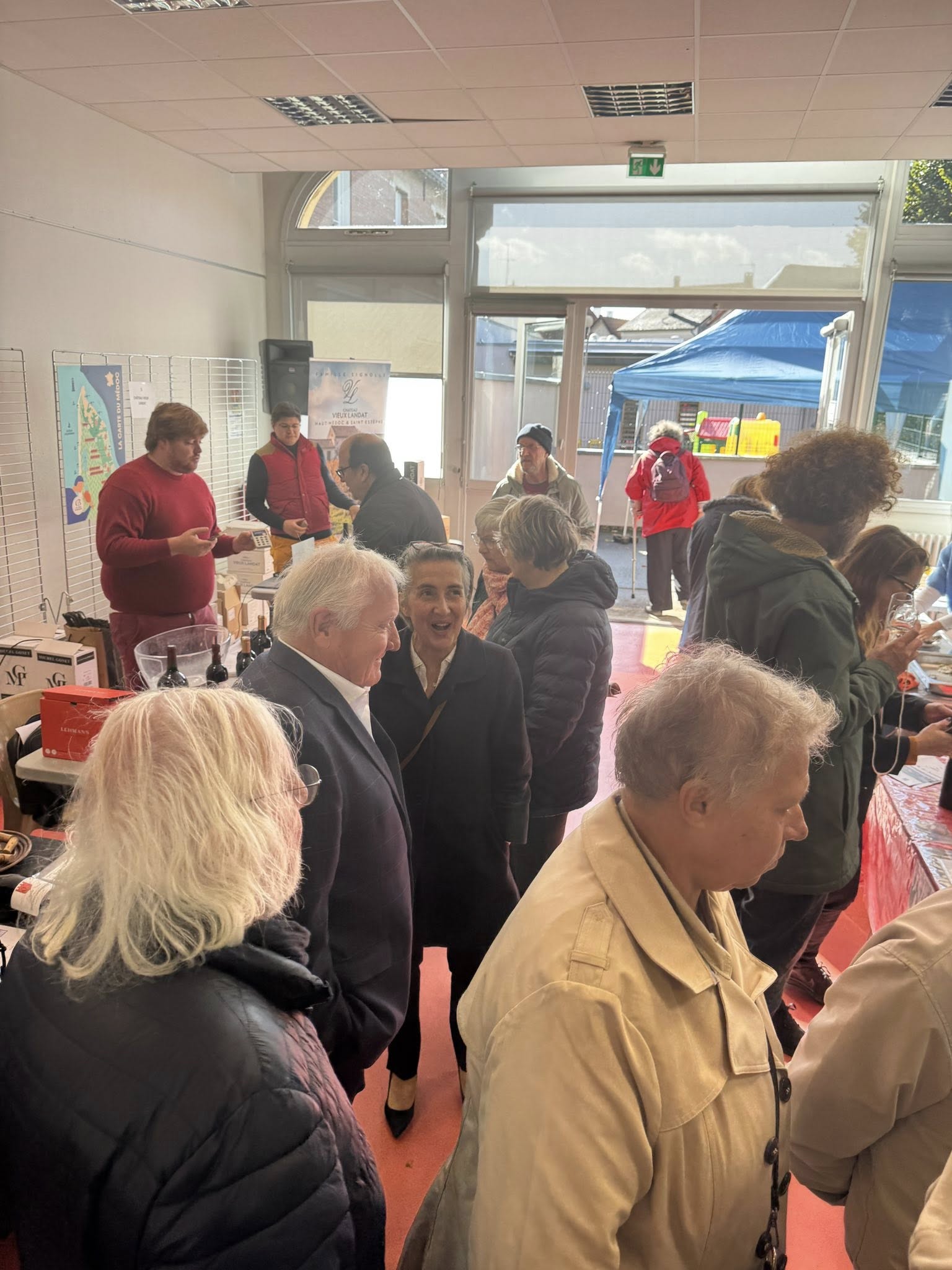 556913928 10236017182942839 7325565418295621127 n