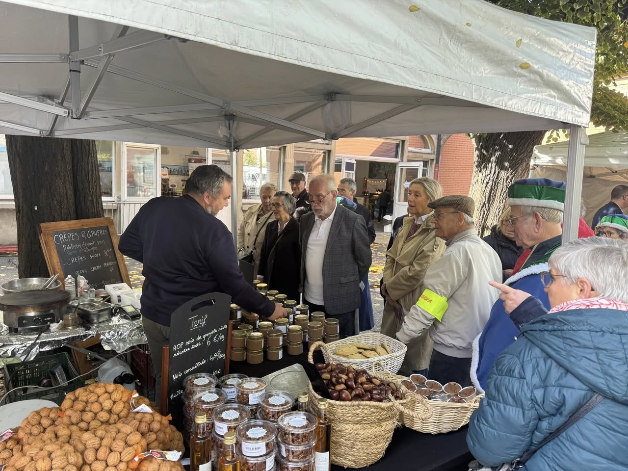 556901604 10236017183702858 6289142981740438706 n