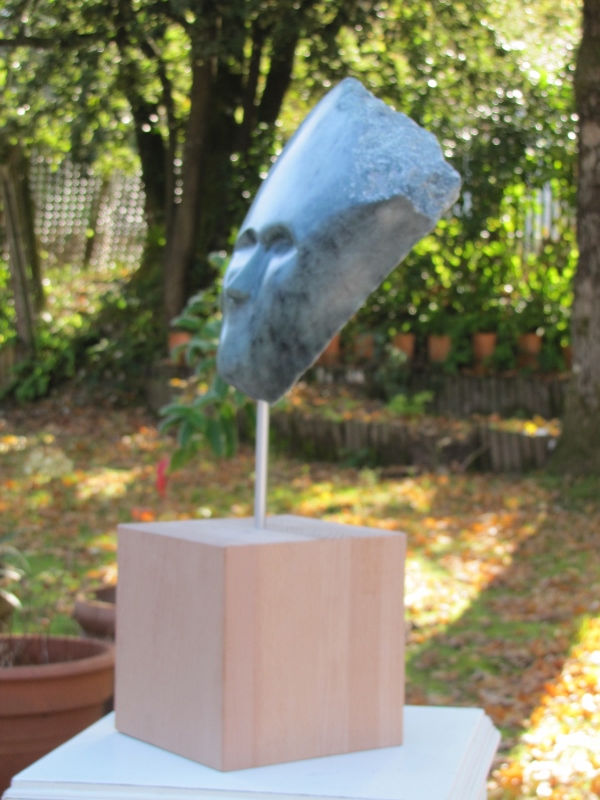 Savourer ladoucelumiere lunaire 2 600x800 