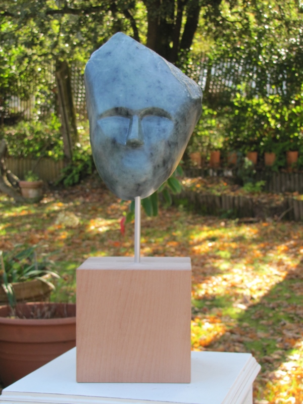 Savourer ladoucelumiere lunaire 9 600x800 