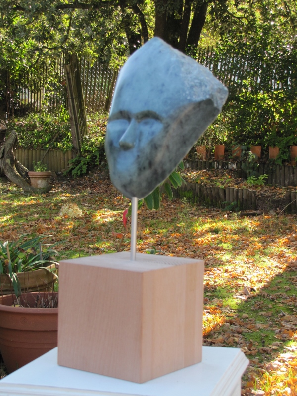 Savourer ladoucelumiere lunaire 10 600x800 