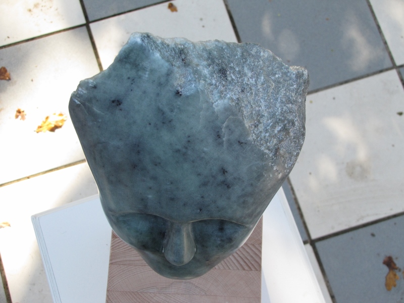 Savourer ladoucelumiere lunaire 14 800x600 