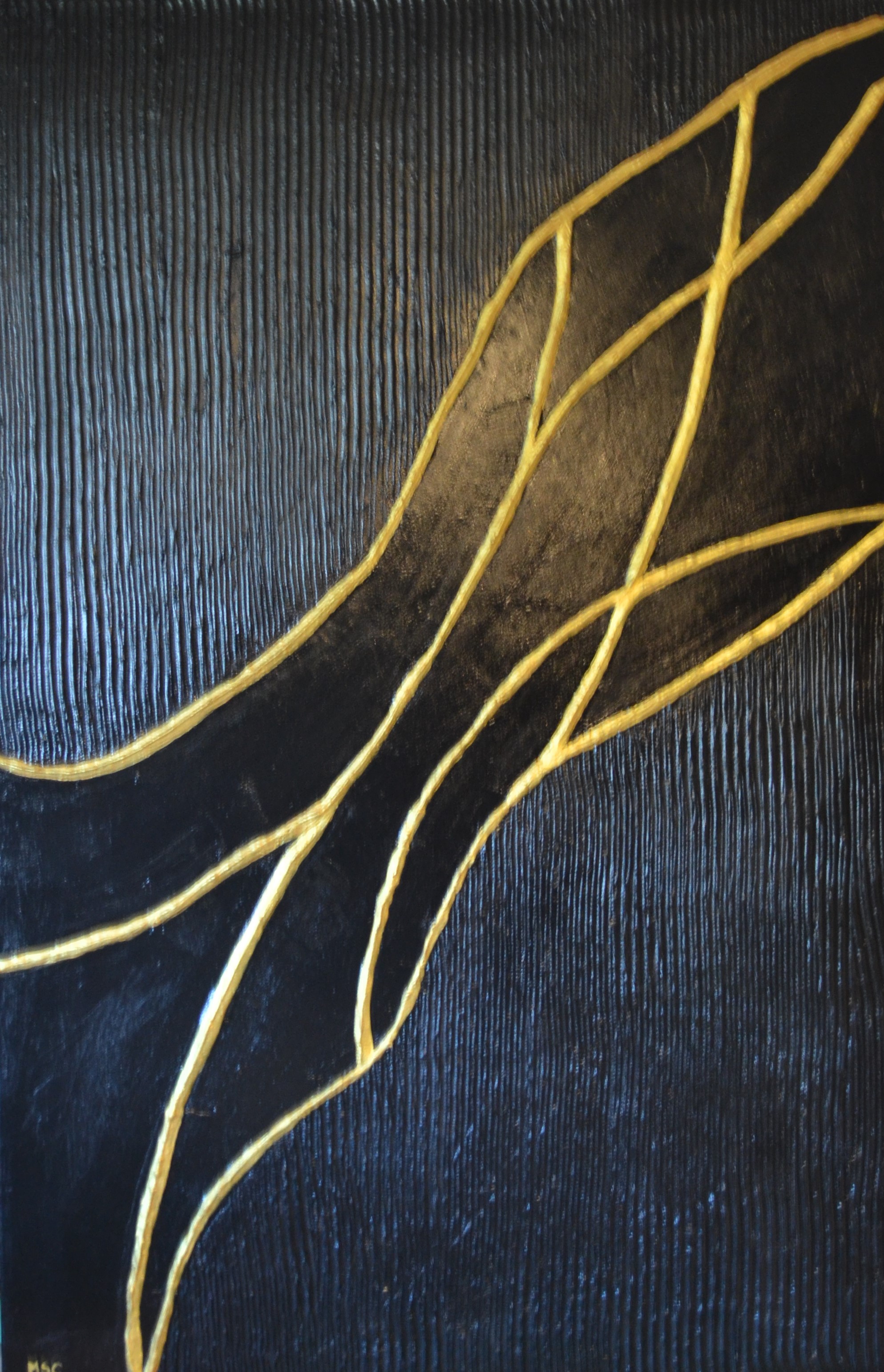 Monique-schoonenburg-black-gold-P