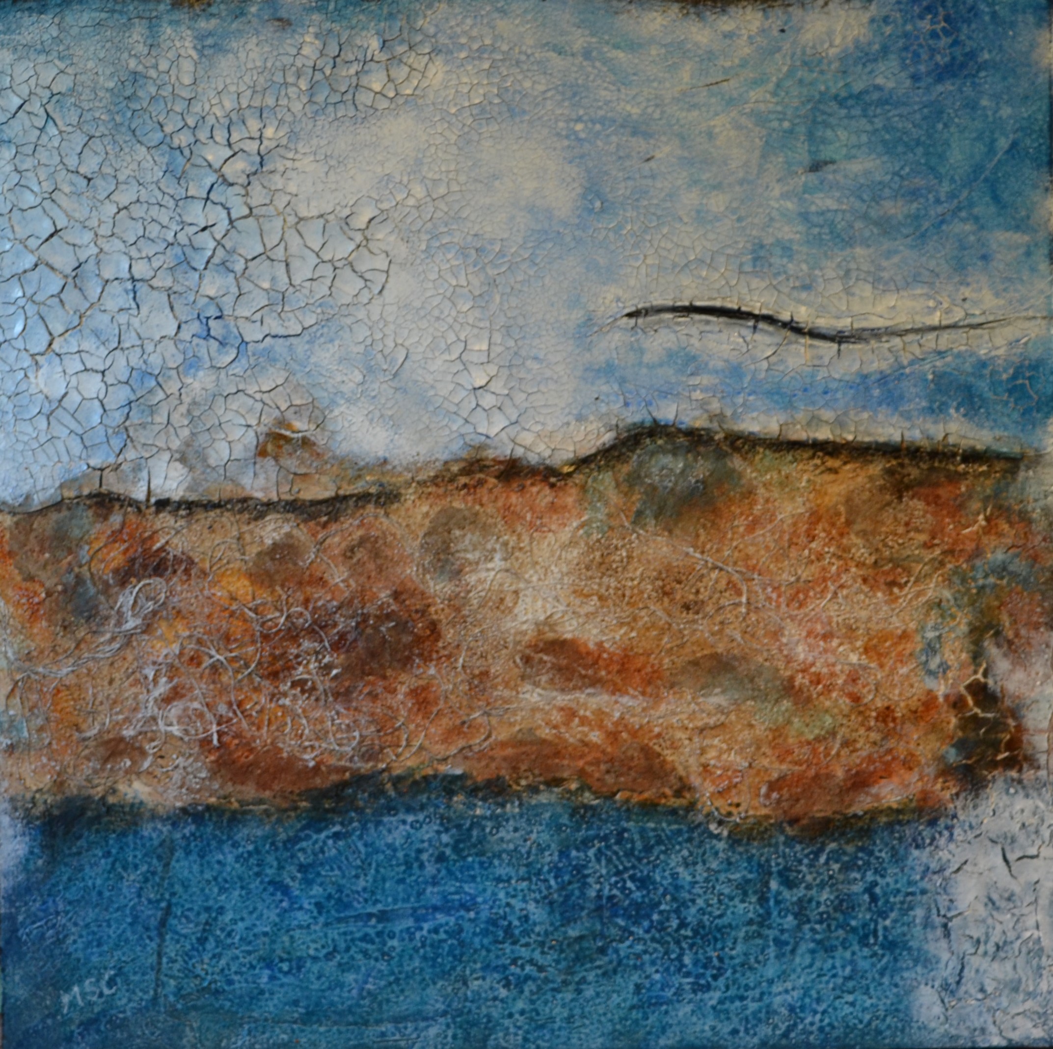 Monique-schoonenburg-Magma-flow-P