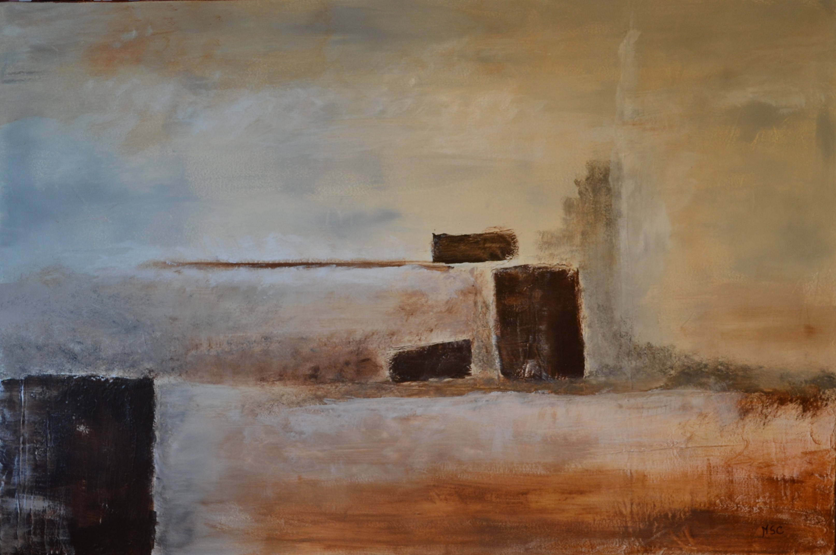 Monique-schoonenburg-DUNE-P
