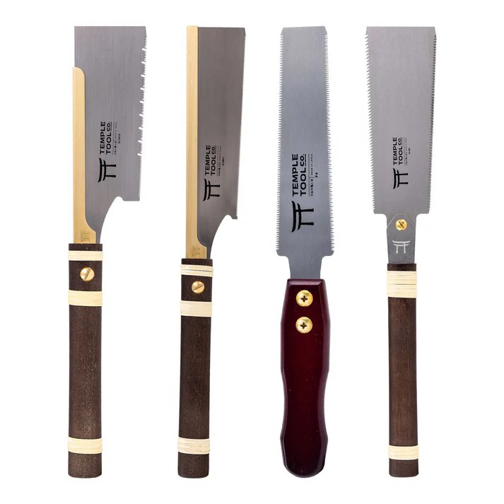 Finejoinery4 sawbundle