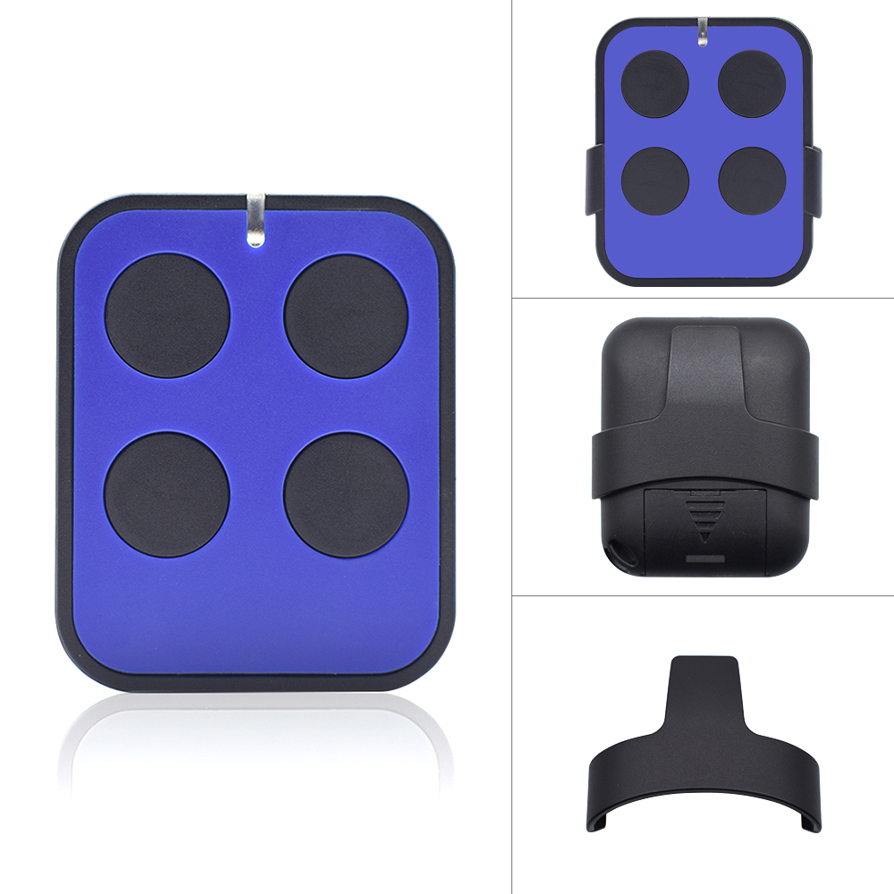 Scimagic RC-SMG918-bleu-face-et-details