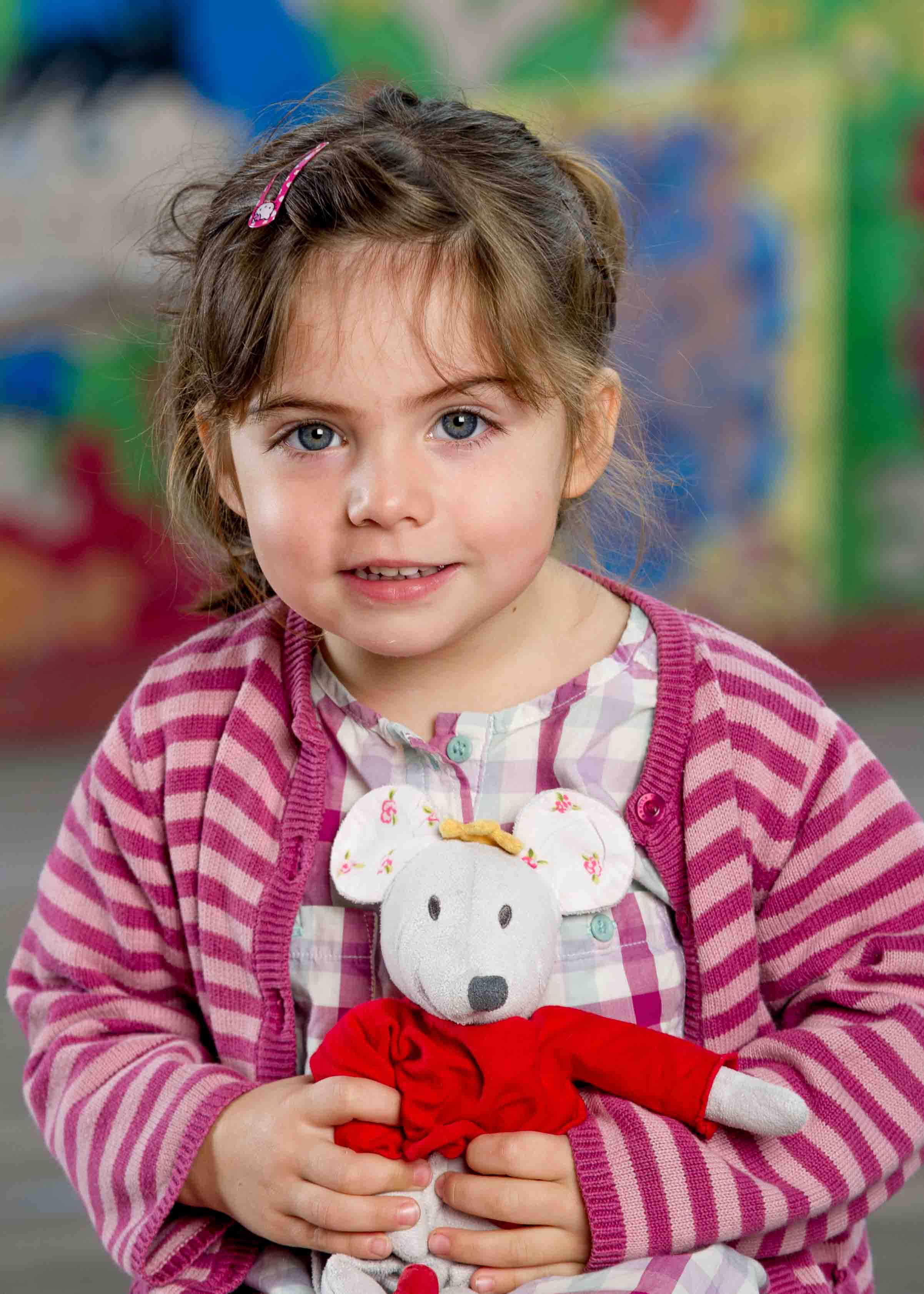 Jeanne bertheux levray