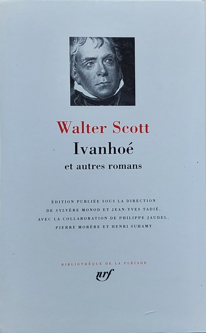 Pleiade-531-SCOTT1-1768