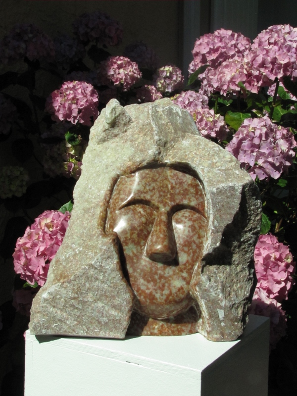 Se redhauffer au coeur de la pierre 1 600x800 