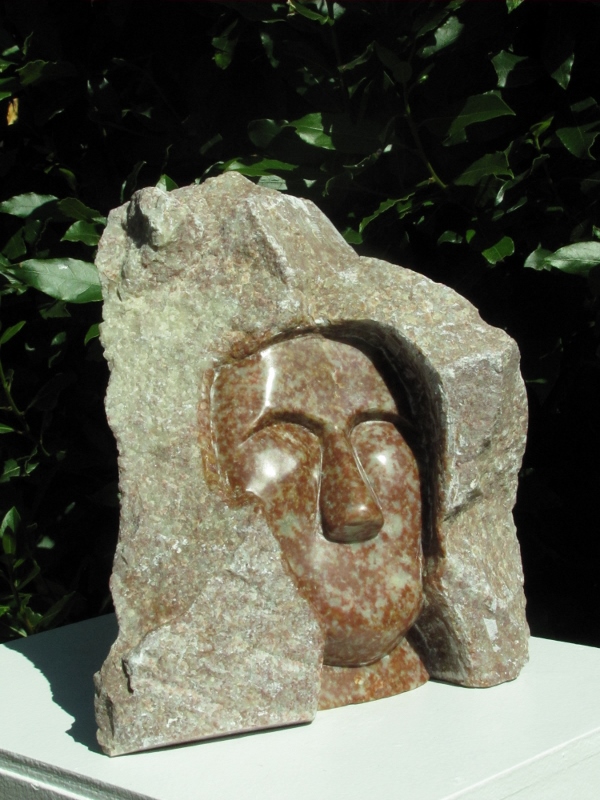 Se redhauffer au coeur de la pierre 7 600x800 