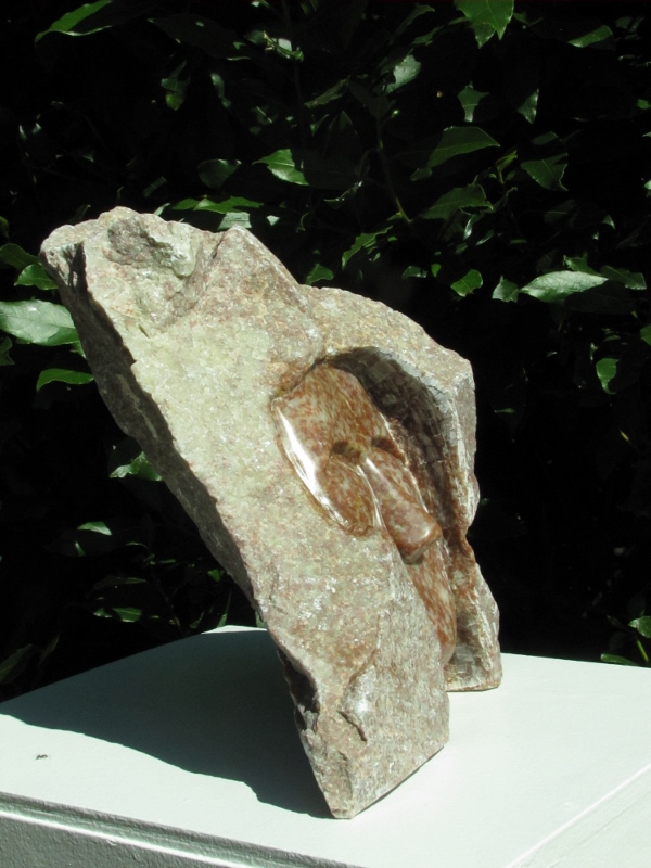 Se redhauffer au coeur de la pierre 9 600x800 