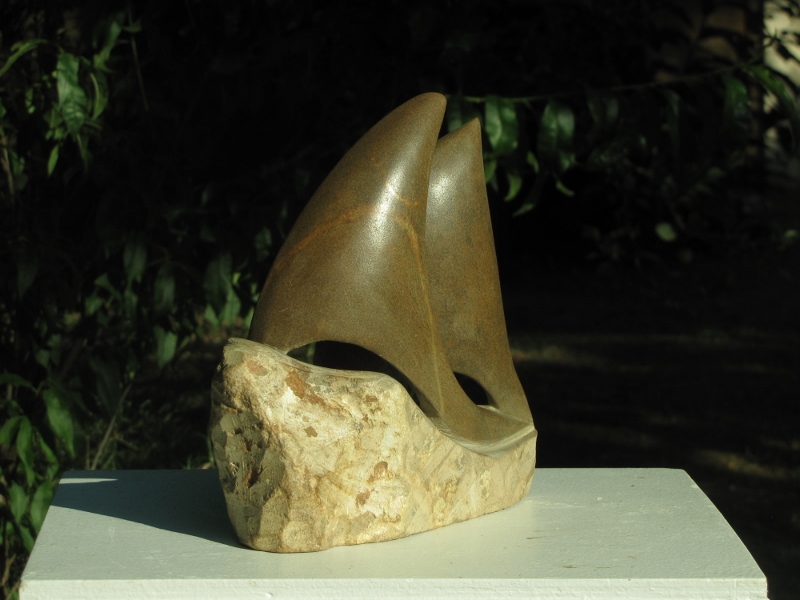 Voile d Odyssee 1 800x600 