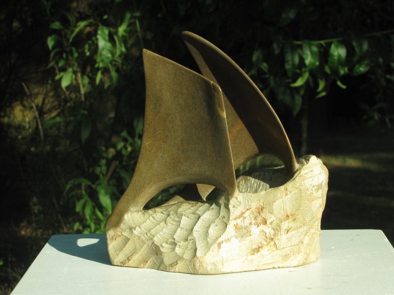 Voile d odyssee 4 800x600 