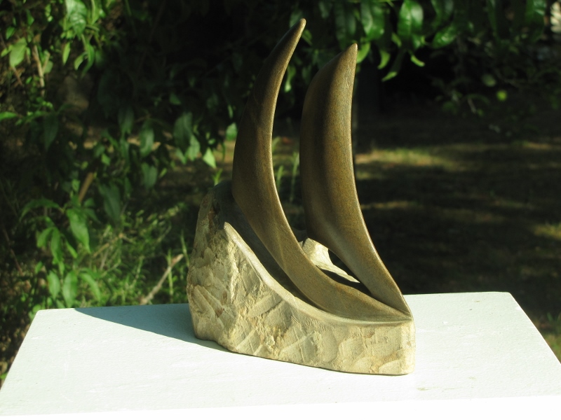 Voile d odyssee 7 800x600 