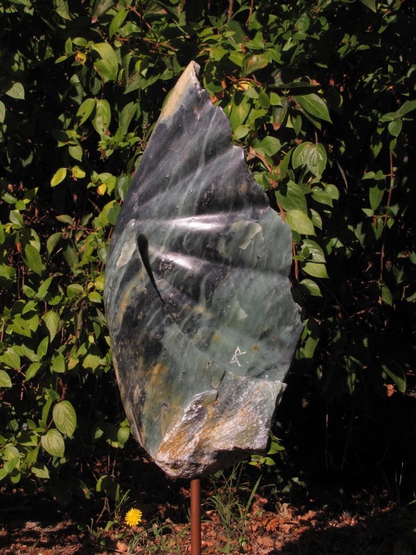 Voiles d Odyssee III 9 600x800 