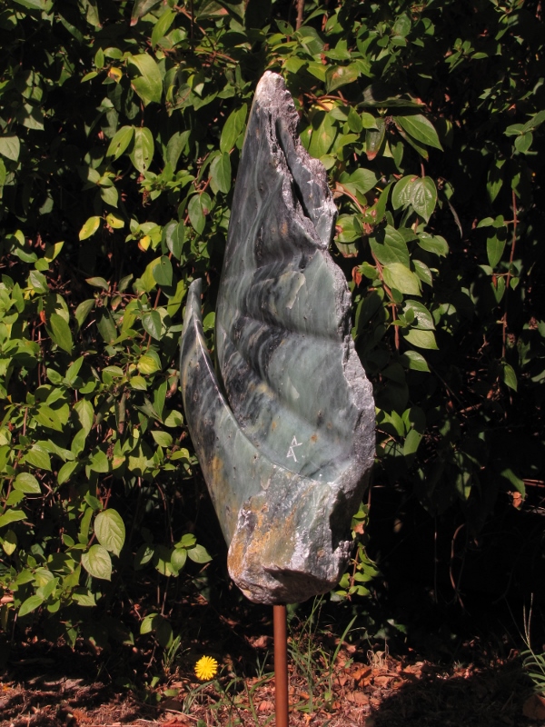 Voiles d odyssee iii 10 600x800 