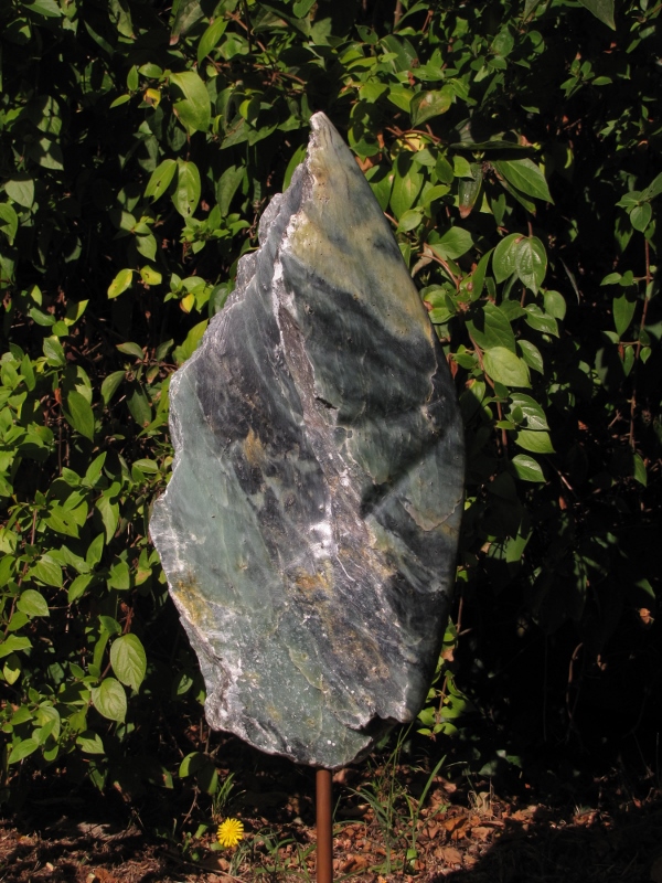 Voiles d odyssee iii 13 600x800 