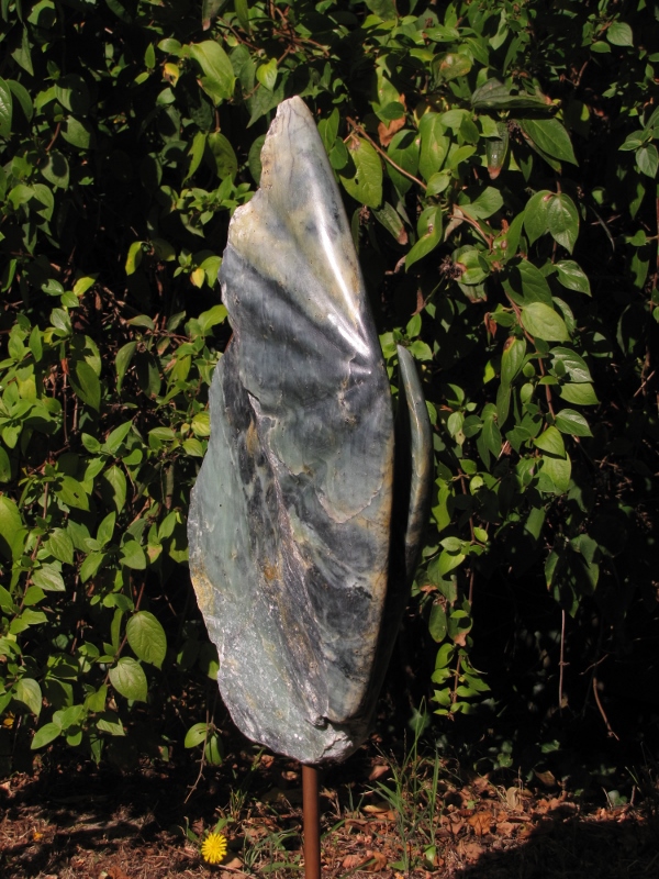 Voiles d odyssee iii 14 600x800 