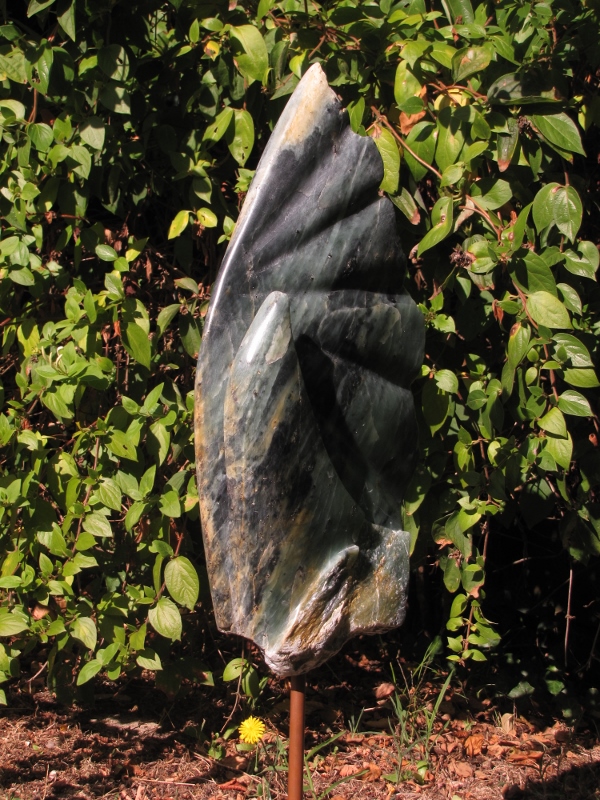 Voiles d odyssee iii 16 600x800 