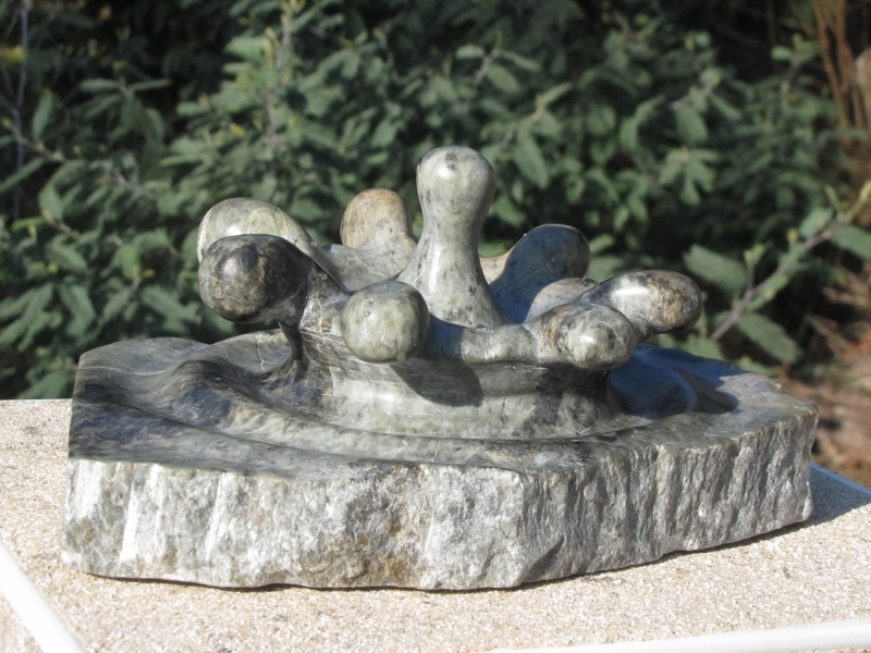 Fleur d eau 5 800x600 