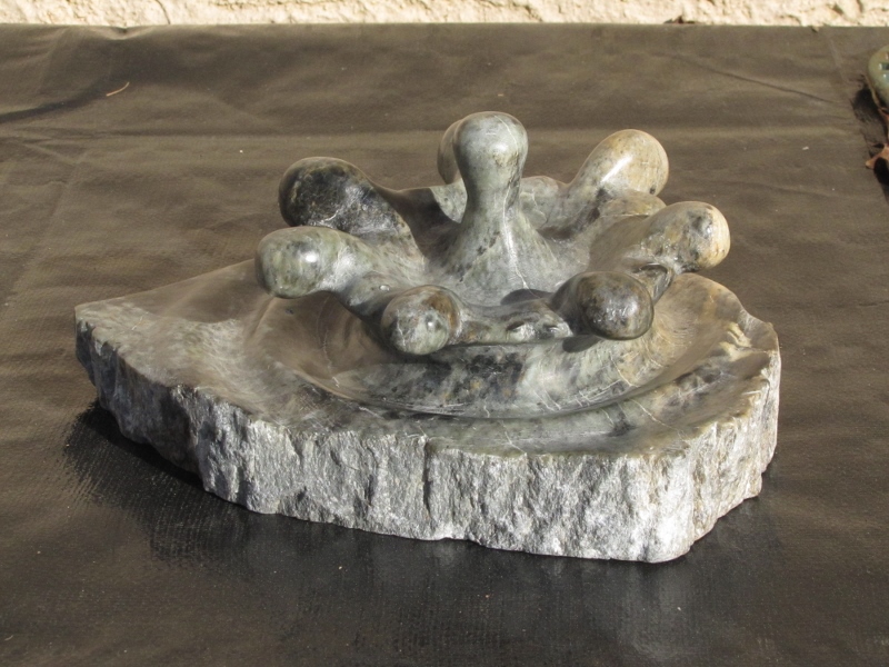 Fleur d eau 10 800x600 