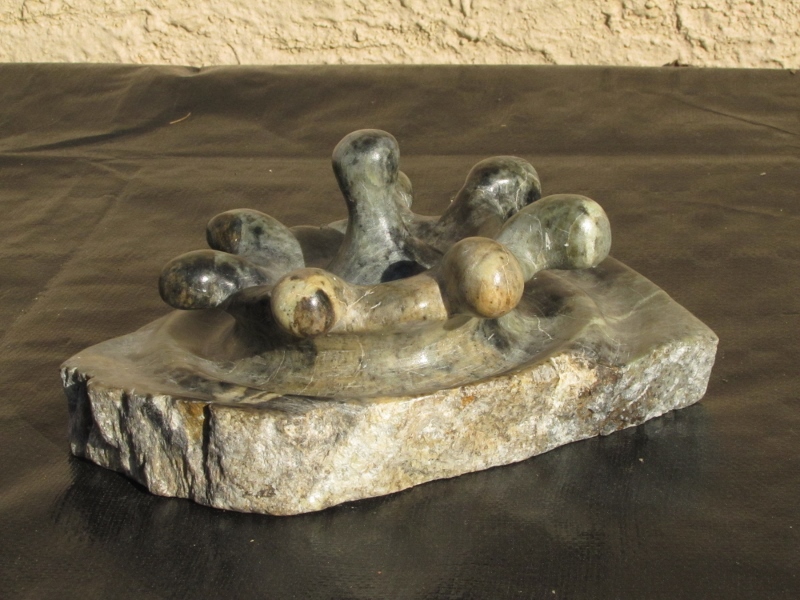 Fleur d eau 12 800x600 