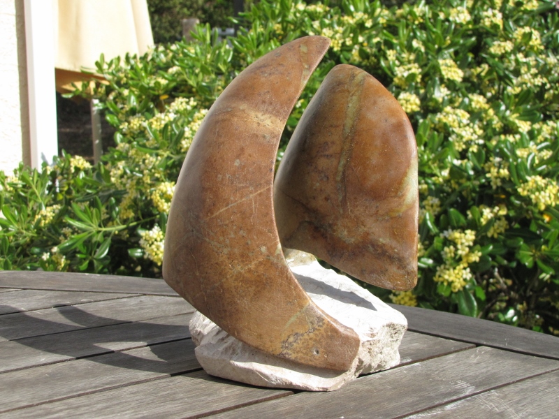 Voiles d odyssee iv 3 