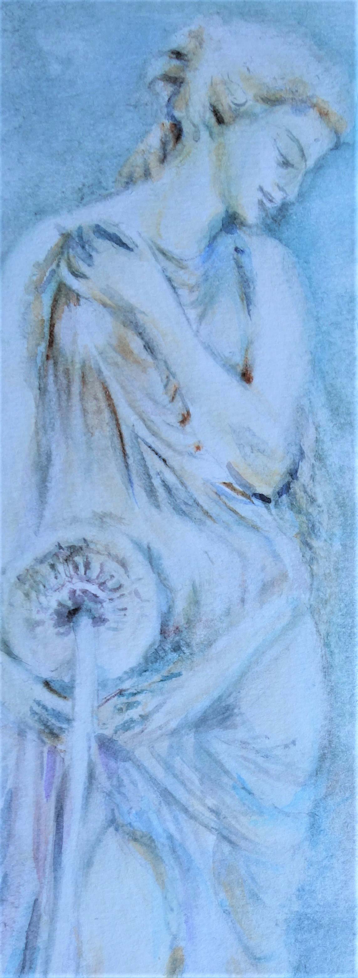 DSC05964 1 2