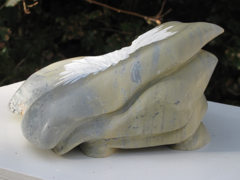 Touche d ailes iv 2 800x600 