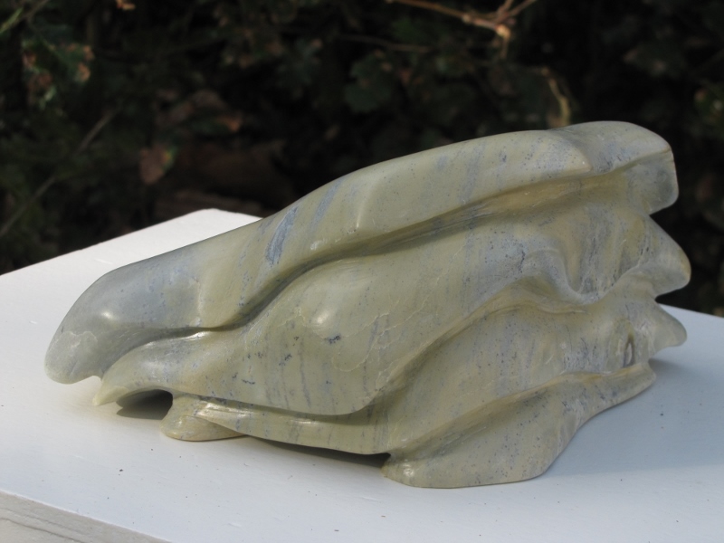 Touche d ailes iv 3 800x600 