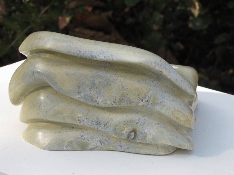 Touche d ailes iv 4 800x600 